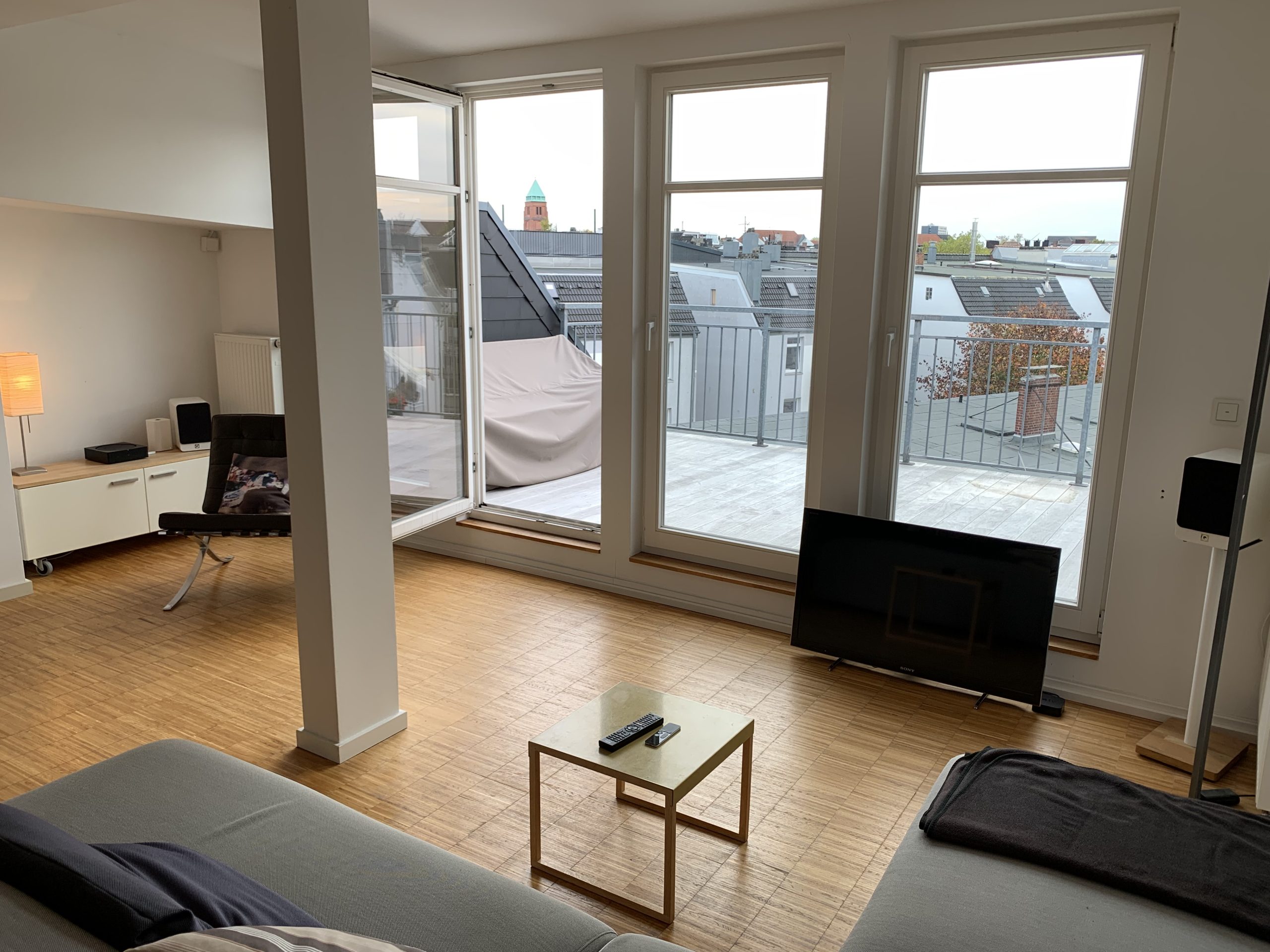 IMG_0609 Hausverwaltung | Referenz | Bach & Co.