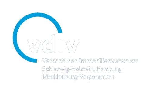 vdiv | Die Immobilienverwalter