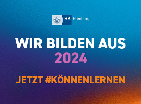 Ausbildung Immobilienverwaltung Hamburg 2023